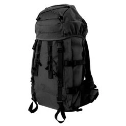 SAC A DOS KARRIMOR SABRE 45L -Fournitures Militaires sac a dos karrimor gb sabre 45 3
