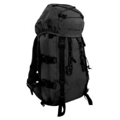 SAC A DOS KARRIMOR SABRE 45L -Fournitures Militaires sac a dos karrimor gb sabre 45 4