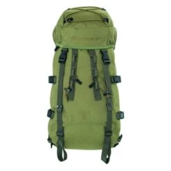 SAC A DOS KARRIMOR SABRE 45L -Fournitures Militaires sac a dos karrimor gb sabre 45 5