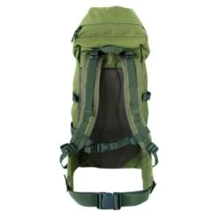 SAC A DOS KARRIMOR SABRE 45L -Fournitures Militaires sac a dos karrimor gb sabre 45 6