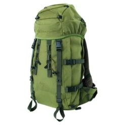 SAC A DOS KARRIMOR SABRE 45L -Fournitures Militaires sac a dos karrimor gb sabre 45 7