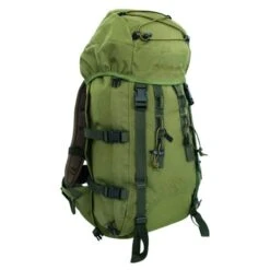 SAC A DOS KARRIMOR SABRE 45L -Fournitures Militaires sac a dos karrimor gb sabre 45 8