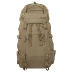 SAC A DOS KARRIMOR SABRE 45L -Fournitures Militaires sac a dos karrimor gb sabre 45 9