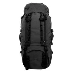 SAC A DOS KARRIMOR SABRE 60/100 L -Fournitures Militaires sac a dos karrimor sabre 60100 2