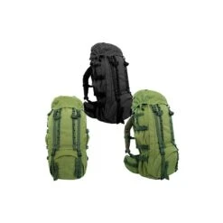 SAC A DOS KARRIMOR SABRE 60/100 L