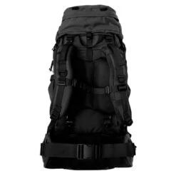 SAC A DOS KARRIMOR SABRE 60/100 L -Fournitures Militaires sac a dos karrimor sabre 60100 3