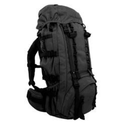 SAC A DOS KARRIMOR SABRE 60/100 L -Fournitures Militaires sac a dos karrimor sabre 60100 4