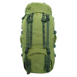SAC A DOS KARRIMOR SABRE 60/100 L -Fournitures Militaires sac a dos karrimor sabre 60100 5