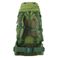 SAC A DOS KARRIMOR SABRE 60/100 L -Fournitures Militaires sac a dos karrimor sabre 60100 6