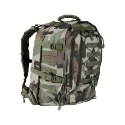 SAC A DOS MODULABLE 45/60L -Fournitures Militaires sac a dos modulable 45 60l 2