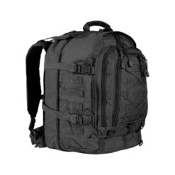 SAC A DOS MODULABLE 45/60L -Fournitures Militaires sac a dos modulable 45 60l 3