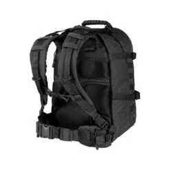 SAC A DOS MODULABLE 45/60L -Fournitures Militaires sac a dos modulable 45 60l 4