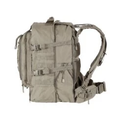 SAC A DOS MODULABLE 45/60L -Fournitures Militaires sac a dos modulable 45 60l 8