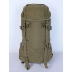 SAC A DOS KARRIMOR SABRE 30L 5 SAC A DOS KARRIMOR SABRE 30L -Fournitures Militaires sac a dos sabre 30l 2