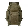 SAC A DOS TREX 60L