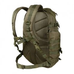 SAC A DOS TREX 60L -Fournitures Militaires sac a dos t rex 60l 2