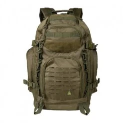 SAC A DOS TREX 60L