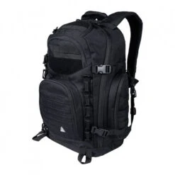 SAC A DOS TREX 60L -Fournitures Militaires sac a dos t rex 60l 4