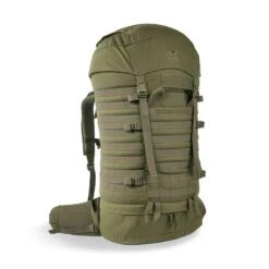 SAC A DOS TT FIELD PACK MKII 75L -Fournitures Militaires sac a dos tt field pack mk2 75l 2