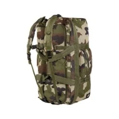 SAC A ROULETTES 120 LITRES -Fournitures Militaires sac a roulettes 5