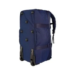 SAC A ROULETTES 120 LITRES -Fournitures Militaires sac a roulettes 6