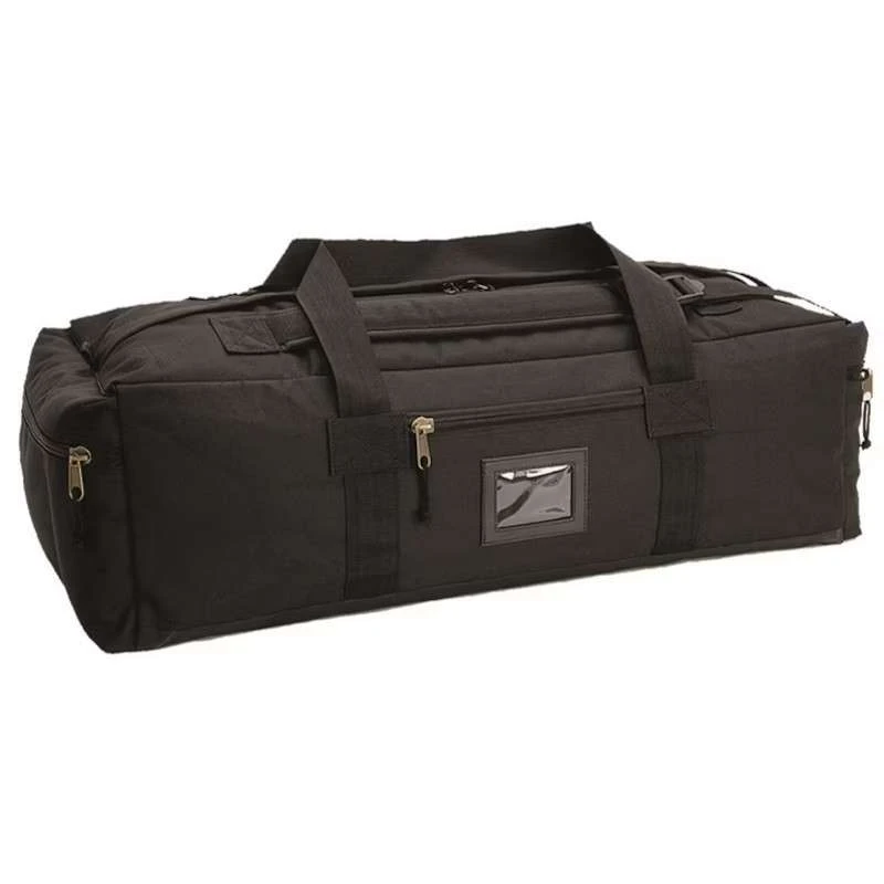 SAC DE TRANSPORT CORDURA 2 SAC DE TRANSPORT CORDURA – Image 2