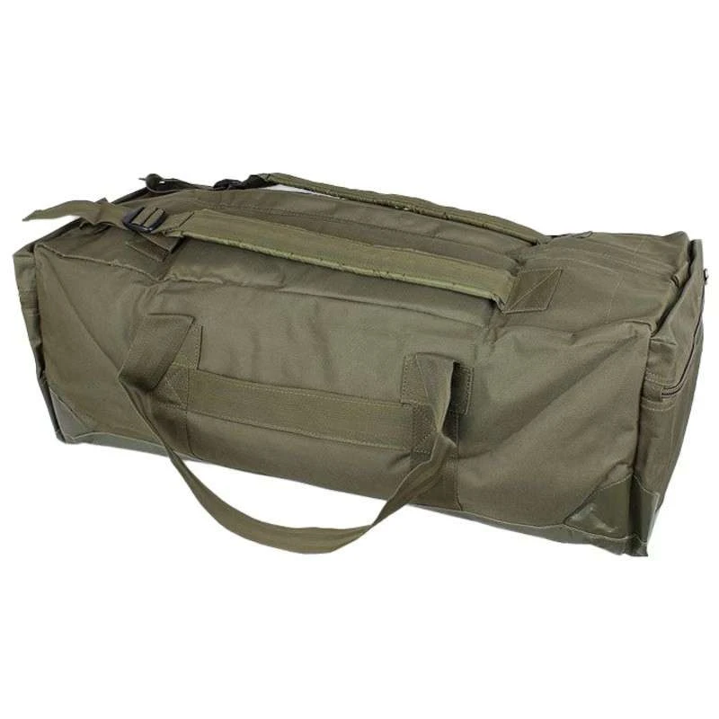 SAC DE TRANSPORT CORDURA 3 SAC DE TRANSPORT CORDURA – Image 3