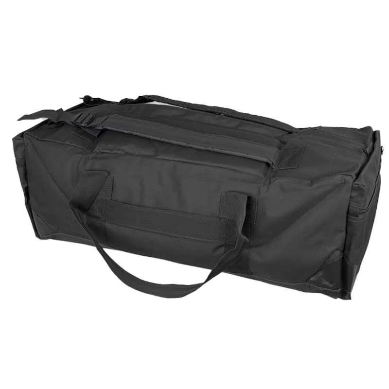 SAC DE TRANSPORT CORDURA 4 SAC DE TRANSPORT CORDURA – Image 4