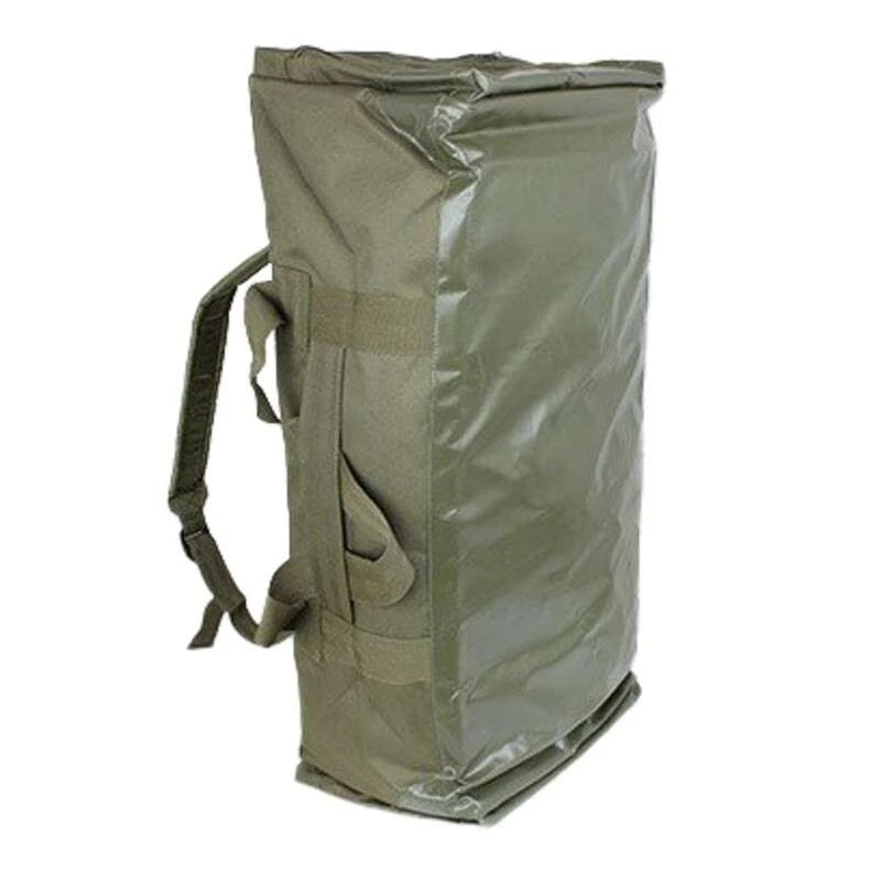 SAC DE TRANSPORT CORDURA 1 SAC DE TRANSPORT CORDURA