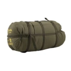 Carinthia 05 - SAC DE COUCHAGE WILDERNESS -Fournitures Militaires sac couchage wilderness 11