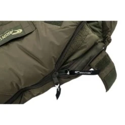 Carinthia 05 - SAC DE COUCHAGE WILDERNESS -Fournitures Militaires sac couchage wilderness 8