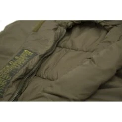 Fournitures Militaires 27 Fournitures Militaires -Fournitures Militaires sac de couchage defense 1 1