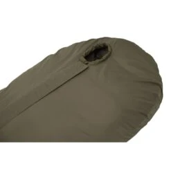 SAC DE COUCHAGE DÉFENSE 1 TOP 185 -Fournitures Militaires sac de couchage defense 1 2