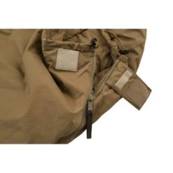 Carinthia 07 - SAC DE COUCHAGE TROPEN -Fournitures Militaires sac de couchage tropen 2