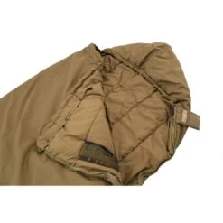 Carinthia 07 - SAC DE COUCHAGE TROPEN -Fournitures Militaires sac de couchage tropen 3
