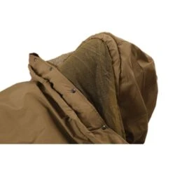 Carinthia 07 - SAC DE COUCHAGE TROPEN -Fournitures Militaires sac de couchage tropen 4
