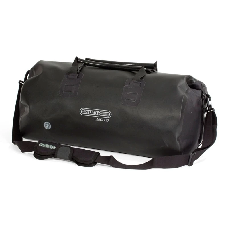 SAC ETANCHE RACK PACK ORTLIEB 89L 1 SAC ETANCHE RACK PACK ORTLIEB 89L