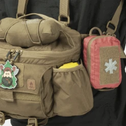 SAC FOXTROT MKII RIG 12 SAC FOXTROT MKII RIG -Fournitures Militaires sac foxtrot mkii rig 5