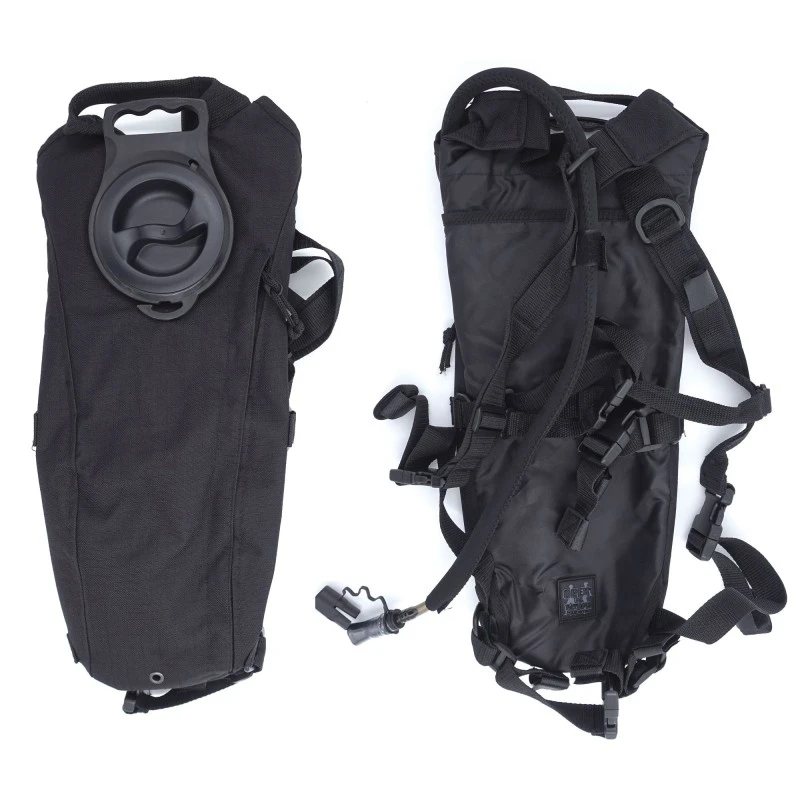 SAC HYDRATATION 3 LITRES 2 SAC HYDRATATION 3 LITRES – Image 2