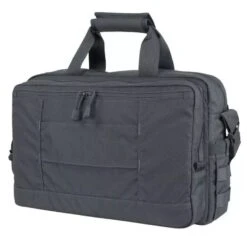 SAC METROPOLIS BRIEFCASE CONDOR ELITE -Fournitures Militaires sac metropolis briefcase condor elite 2