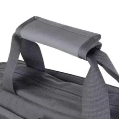 SAC METROPOLIS BRIEFCASE CONDOR ELITE