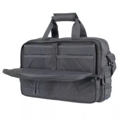 SAC METROPOLIS BRIEFCASE CONDOR ELITE -Fournitures Militaires sac metropolis briefcase condor elite 6