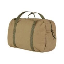 SAC MONITEUR EMBLEME BREVET PARA -Fournitures Militaires sac moniteur 2