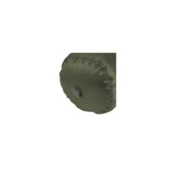 HIGHLANDER SAC-POMPE POUR MATELAS GONFLABLE -Fournitures Militaires sac pompe pour matelas gonflable 2