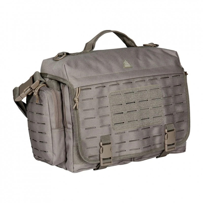 SAC TACTICAL REPORT COYOTE 3 SAC TACTICAL REPORT COYOTE – Image 3