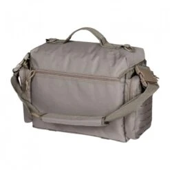 SAC TACTICAL REPORT COYOTE 7 SAC TACTICAL REPORT COYOTE -Fournitures Militaires sac tactical report coyote 3