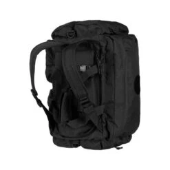 SAC DE TRANSPORT TAP BAROUD 100 LITRES 7 POCHES 11 SAC DE TRANSPORT TAP BAROUD 100 LITRES 7 POCHES -Fournitures Militaires sac tap baroud 100 litres 7 poches 2