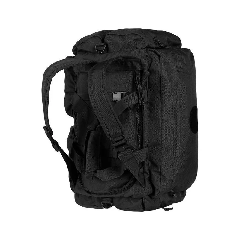 SAC DE TRANSPORT TAP BAROUD 100 LITRES 7 POCHES 3 SAC DE TRANSPORT TAP BAROUD 100 LITRES 7 POCHES – Image 3