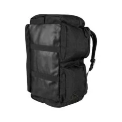 SAC DE TRANSPORT TAP BAROUD 100 LITRES 7 POCHES 12 SAC DE TRANSPORT TAP BAROUD 100 LITRES 7 POCHES -Fournitures Militaires sac tap baroud 100 litres 7 poches 3