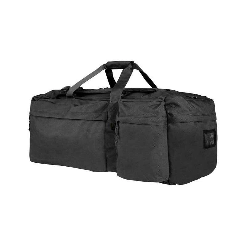 SAC DE TRANSPORT TAP BAROUD 100 LITRES 7 POCHES 8 SAC DE TRANSPORT TAP BAROUD 100 LITRES 7 POCHES – Image 8